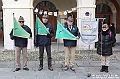 VBS_8144 - 74.ma Assemblea Generale dei Soci Ass. Naz. Alpini Sez. di San Damiano d'Asti